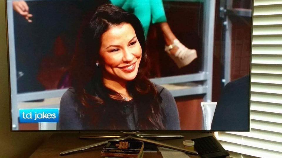 14732412_10210304469678394_555139096123454361_n