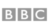 bbc