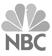 nbc
