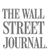 wsj