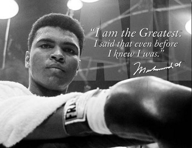 Muhammad-Ali-Quotes-I-am-the-Greatest-Even-Before-I-Knew
