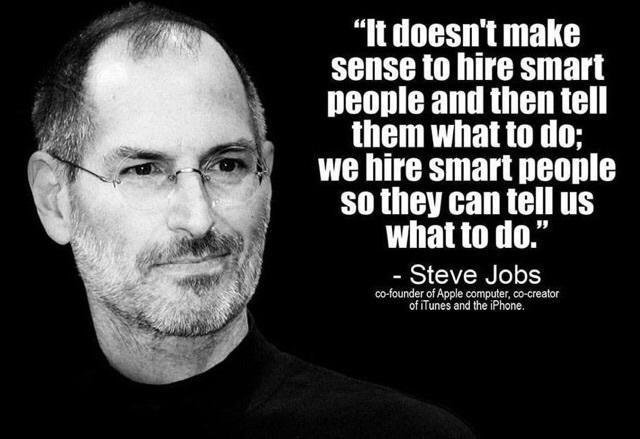 AAEAAQAAAAAAAAWTAAAAJGU3ZDE3Nzc0LTFlOTYtNDZlOC1iZGI1LWZjODcxZTdmMDE4Yw