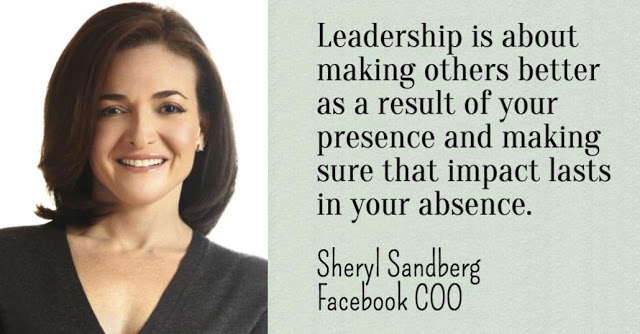leadership-sheryl-sandberg-business-quote-motivation-inspire-quotes-bootstrap-business-facebook-social-media
