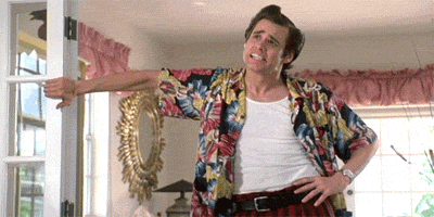 Awkward Jim Carrey GIF-downsized_large