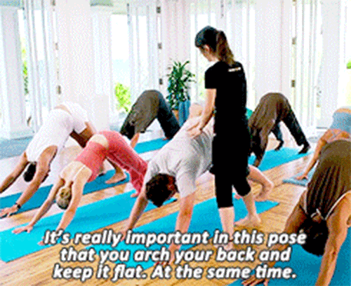 yoga GIF-downsized_large