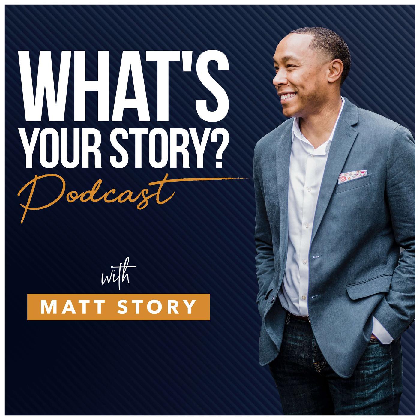 whats-your-story-0JpebRjV4iF-KvTQtDmWx2H.1400x1400